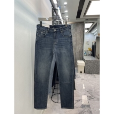 Prada Jeans